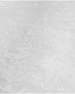 Velours de panne 6028