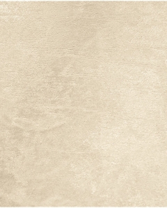 Velours de panne 6028