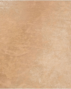 Velours de panne 6028