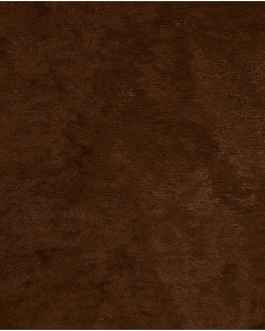Velours de panne 6028