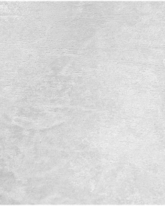 Velours de panne 6028