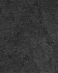 Velours de panne 6028