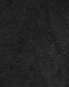 Velours de panne 6028