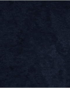 Velours de panne 6028