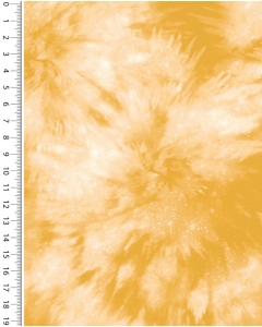 Double gauze digital stylez galaxy 5257