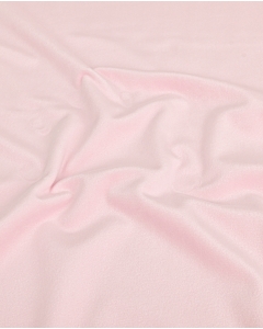 Minky plain 5180