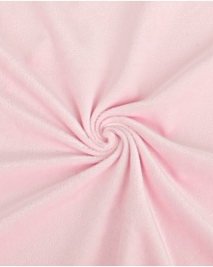 Minky plain 5180