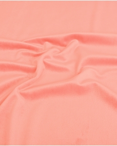 Minky plain 5180