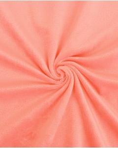 Minky plain 5180