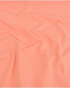 Tricot Uni-8973