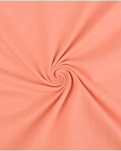Tricot Uni-8973
