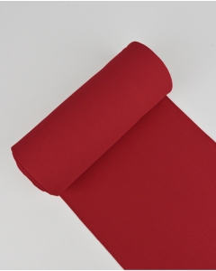 Ribana uni fashion colors 9420
