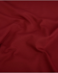 Tricot Uni-8973