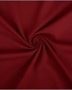 Tricot Uni-8973