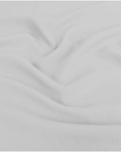 Burlington uni-8105-61