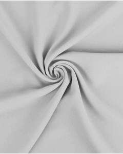 Burlington uni-8105-61