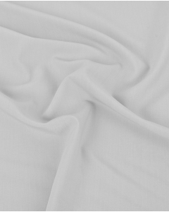 Gabardine soft uni-8852-61