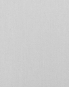 Gabardine soft uni-8852-61
