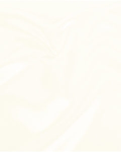 Satin de Luxe 6203