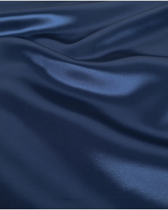 Satin de Luxe 6203