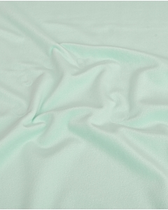 Minky plain 5180