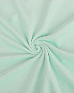 Minky plain 5180