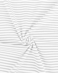 Tricot Stripe Yarn Dyed-4088