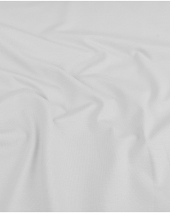 Single Jersey 5664