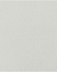 Canvas 9060