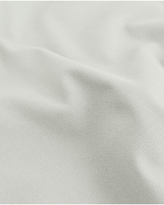 Canvas 9060
