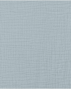Mousseline 280cm 5656