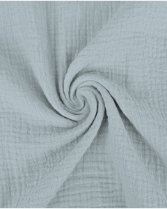 Mousseline 280cm 5656