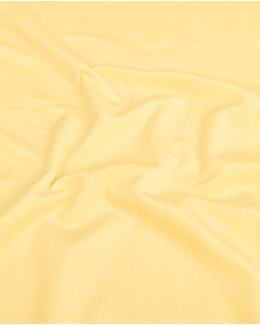 Minky plain 5180