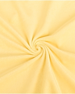 Minky plain 5180