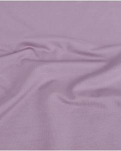 Viscose jersey uni 4694