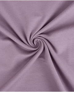 Viscose jersey uni 4694