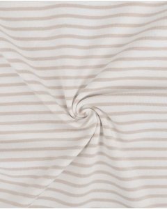 Tricot Stripe Yarn Dyed-4088