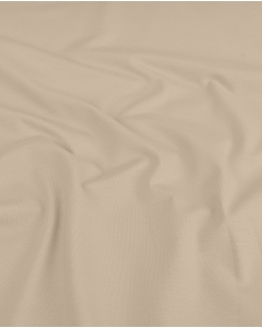 Single Jersey 5664