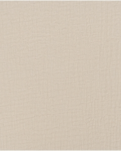 Mousseline 280cm 5656