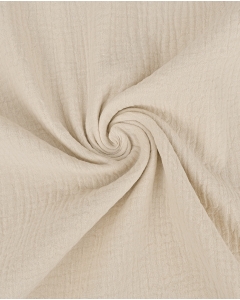 Mousseline 280cm 5656