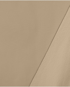 Soft shell 5182