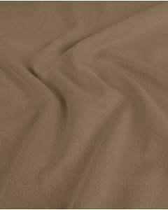 Scuba suede stretch washable 4811