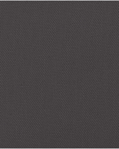 Canvas 9060