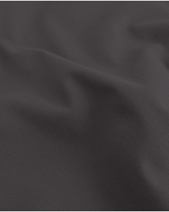 Canvas 9060