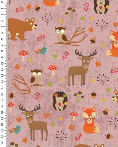 Sweat digital toff forrest party 5367