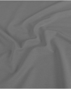 Viscose jersey uni 4694