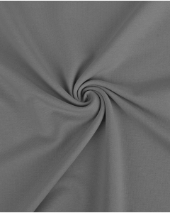 Viscose jersey uni 4694