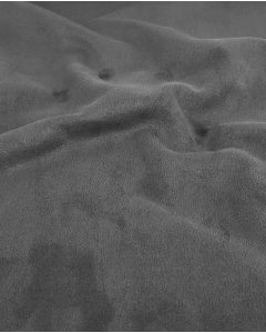 Scuba suede stretch washable 4811