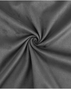 Scuba suede stretch washable 4811