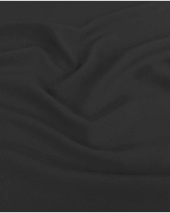 Burlington uni-8105-68